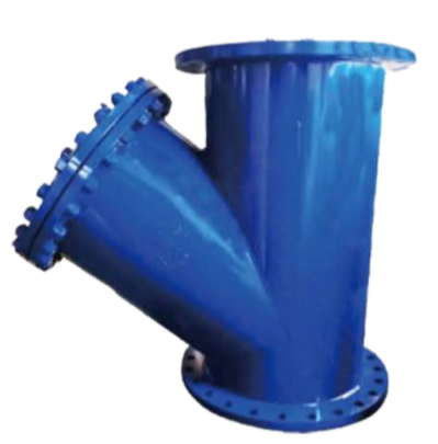 全自動清洗過濾器 全自動清洗過濾器