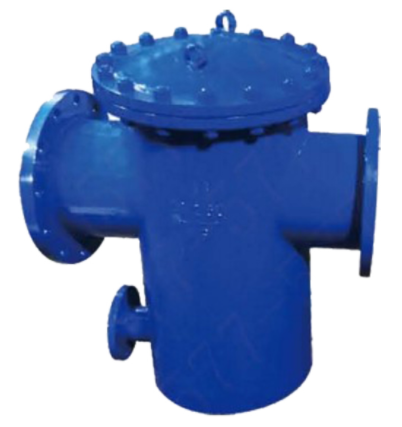 藍(lán)式過濾器 藍(lán)式過濾器