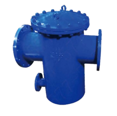 藍式過濾器 藍式過濾器