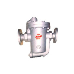 981-986F倒置桶式疏水閥