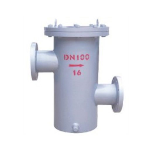 SBL14型高低藍式過濾器